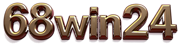 68win24 logo