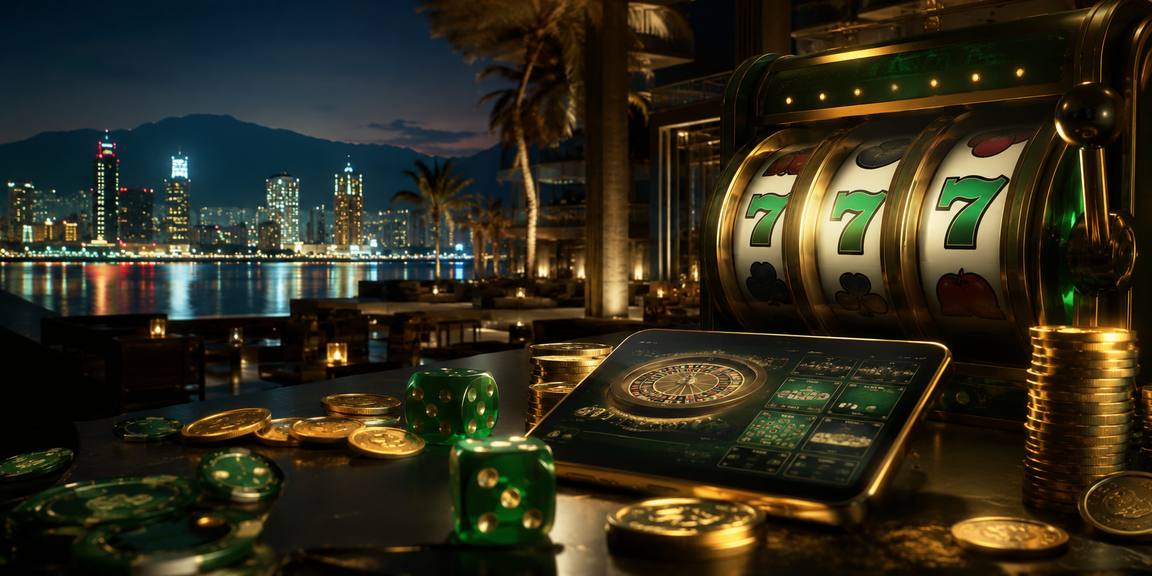 68win24 Những gì chúng tôi đặt trong Slots