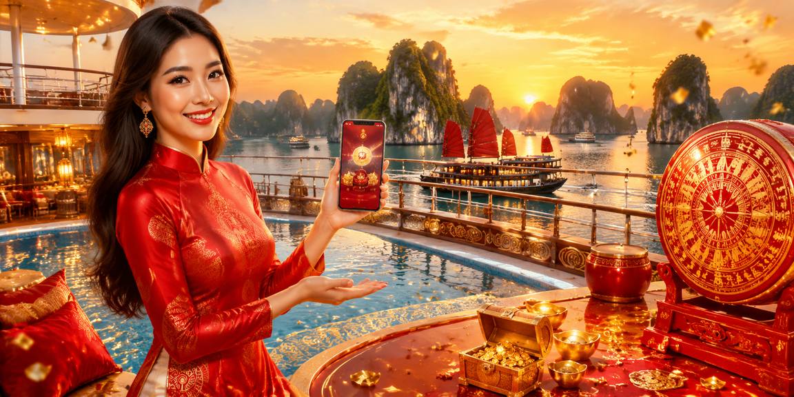 68win24 Vào tài khoản 68win24 an toàn