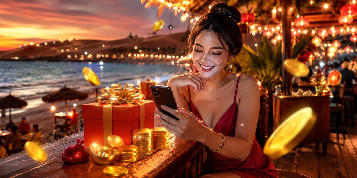 68win24 Sảnh Android được dựng riêng