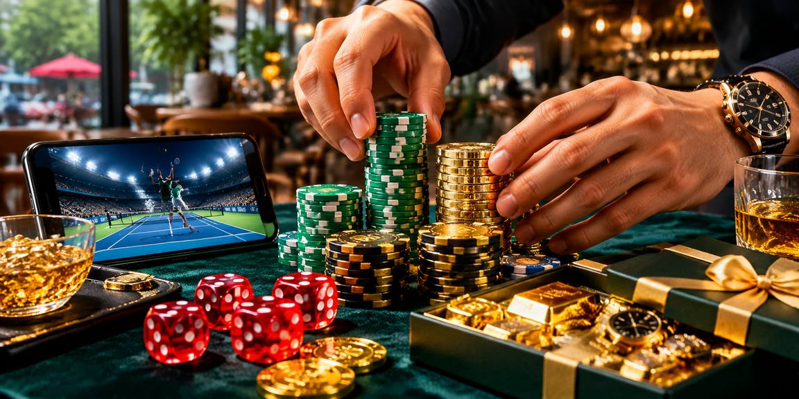 68win24 Bánh quay có thống kê nhanh