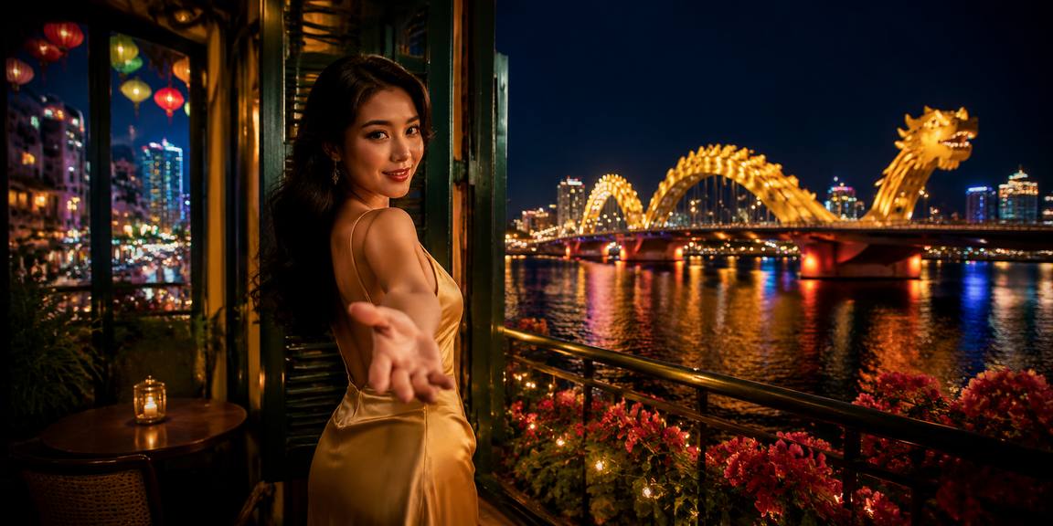 68win24 Cầu lông được trình bày rõ ràng